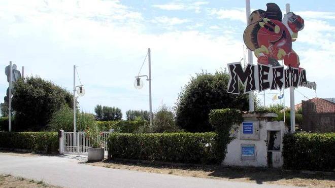 Alcol alle quindicenni, il sindaco apre un’inchiesta