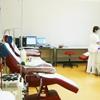 Fratres, è allarme per le donazioni 