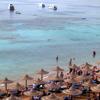 Sharm a saldo, 1000 euro in tre 