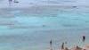 Sharm a saldo, 1000 euro in tre
