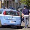 Denunciato a Prato sorvegliato speciale sorpreso fuori casa 