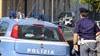 Denunciato a Prato sorvegliato speciale sorpreso fuori casa