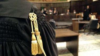 Per un “vaffa” al superiore perde il posto di lavoro