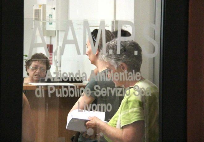 La Tares slitta ancora: si potrà pagare fino a sabato 