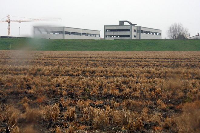 Varvarito, il caso arriva in consiglio regionale 