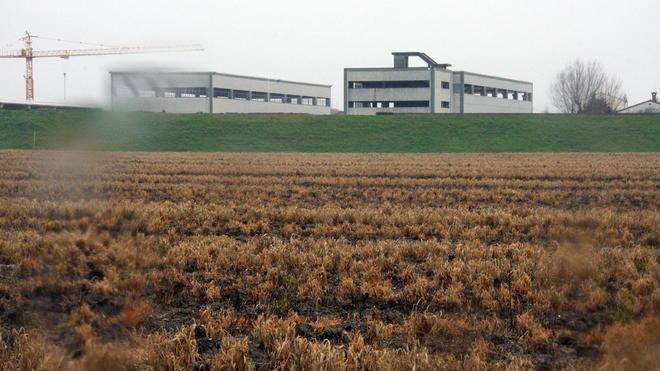 Varvarito, il caso arriva in consiglio regionale