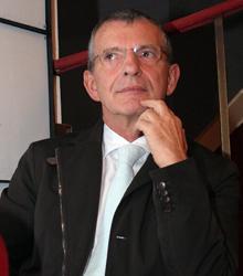 Aldo Busi non sarà al Premio Viareggio: “Gli altri titoli non sono all’altezza del mio romanzo” 