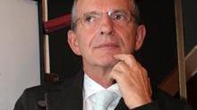 Aldo Busi non sarà al Premio Viareggio: “Gli altri titoli non sono all’altezza del mio romanzo”