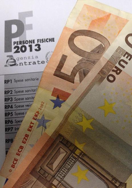 Maremmani evasori? La statistica dice così 