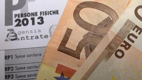 Maremmani evasori? La statistica dice così