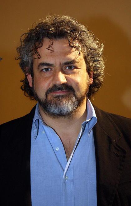 Il libro di Edoardo Nesi promosso anche dal NYT 