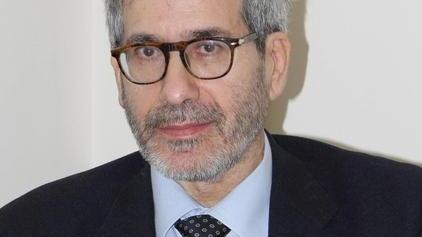 «Giro di vite nelle etichettature»