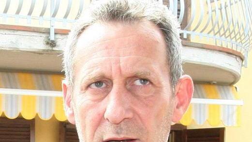 «Non facciamoci scippare anatomia»