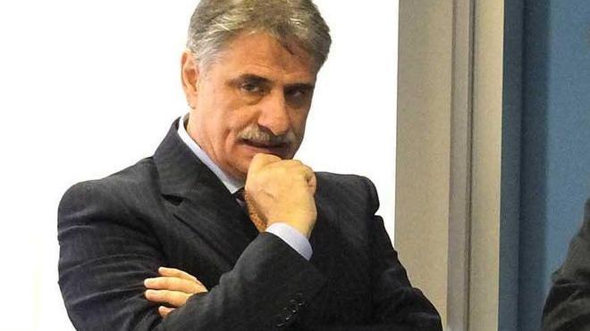 A Pisa gli Stati generali delle università