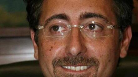 Il Piano strutturale prima di tutto per ridisegnare la città