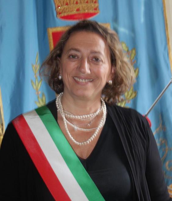 Ormeggi sociali «La graduatoria sarà riaperta È la via giusta»