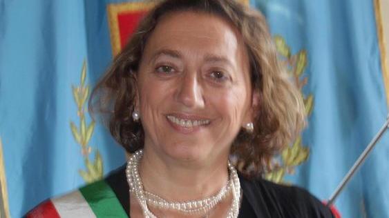 Ormeggi sociali «La graduatoria sarà riaperta È la via giusta»