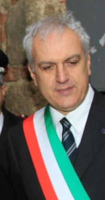  Il Giglio è senza un veterinario Enpa ai turisti: «Boicottatelo» 