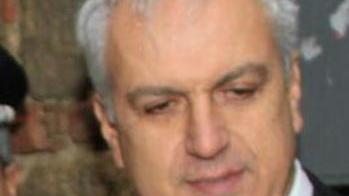 Il Giglio è senza un veterinario Enpa ai turisti: «Boicottatelo»