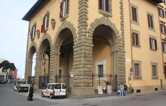L’impresa non molla Più grinta contro la crisi infinita 