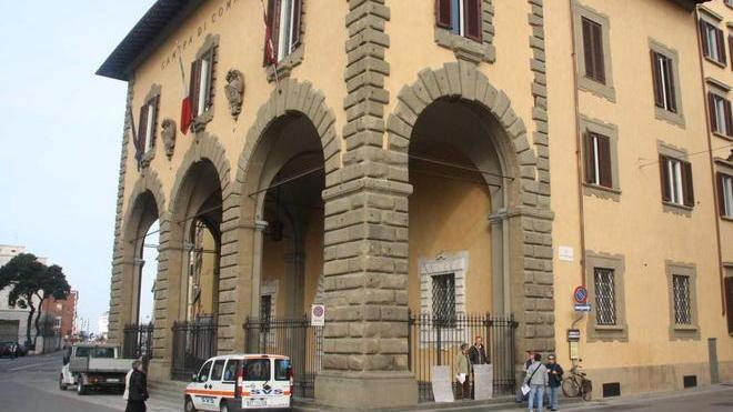 L’impresa non molla Più grinta contro la crisi infinita