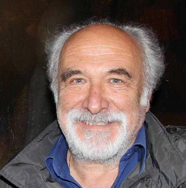  Giomi: «Italia, un argento e tante delusioni»