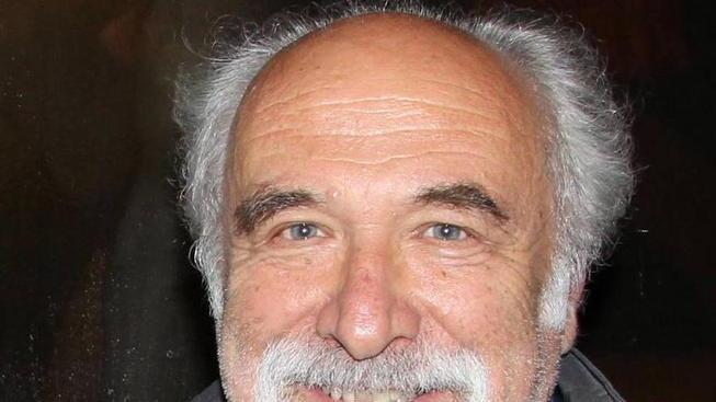 Giomi: «Italia, un argento e tante delusioni»
