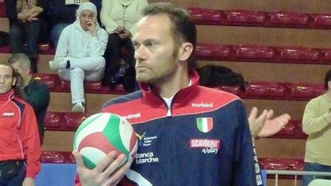 Italvolley, un 3-2 di qualità e si guadagna le final six