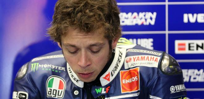 Marquez tris, ci ha preso gusto e nel mondiale galoppa più dei big 