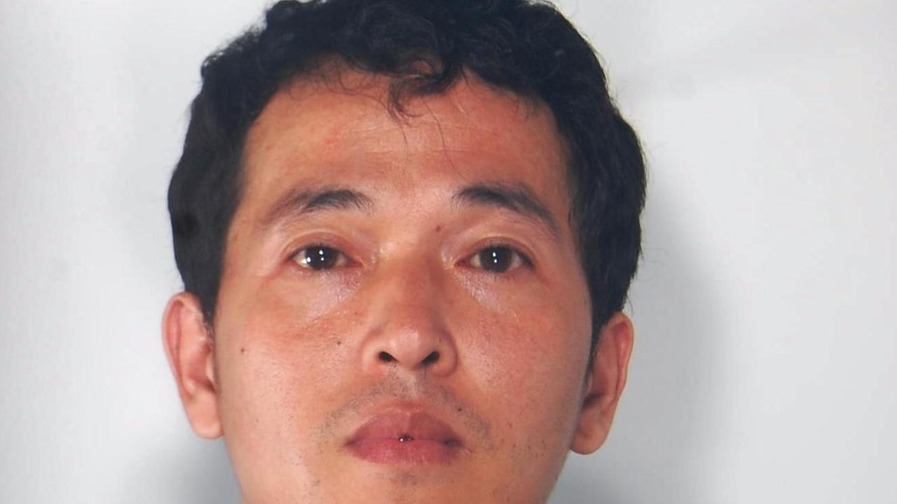 Prato, rintracciata in Cina la moglie del cinese assassinato