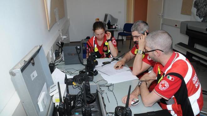 Nuova scossa di terremoto di magnitudo 3 nella notte