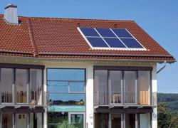 Nulli i contratti per le case senza attestato energetico 