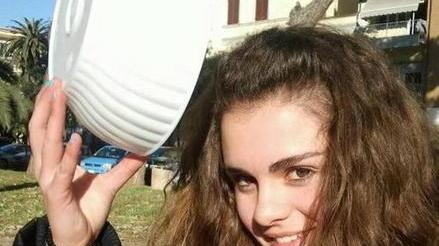 Studentessa camaiorese muore a 18 anni per un tumore