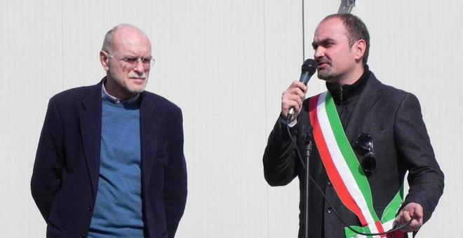 La raccolta a punti riduce la tassa 