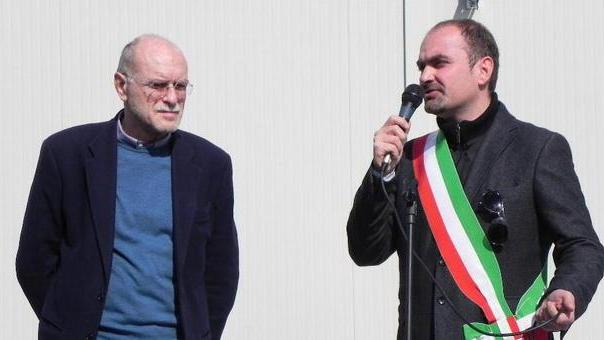 La raccolta a punti riduce la tassa