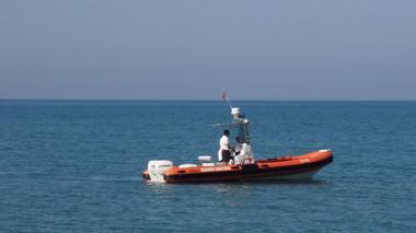 Raffica di multe in mare e a chi libera cani in spiaggia