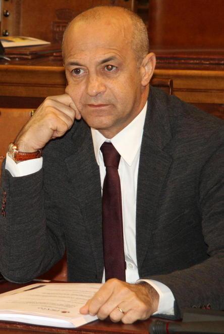 Sorgerà a Cafaggio il condominio per i padri separati