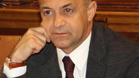 Sorgerà a Cafaggio il condominio per i padri separati