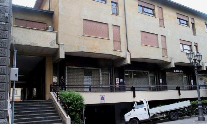 Immobili all’asta per 12 milioni 