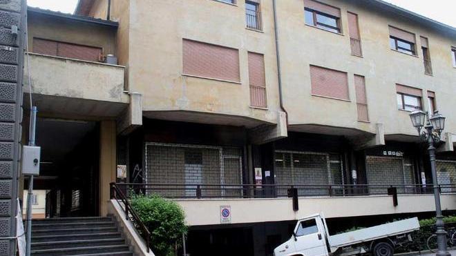 Immobili all’asta per 12 milioni
