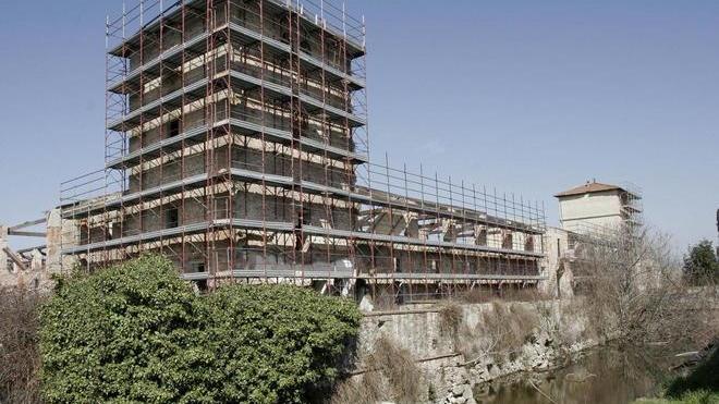 Terminata l’inchiesta sulle Cascine di Tavola