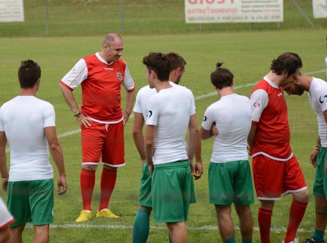 Il Tuttocuoio tornerà sul mercato 
