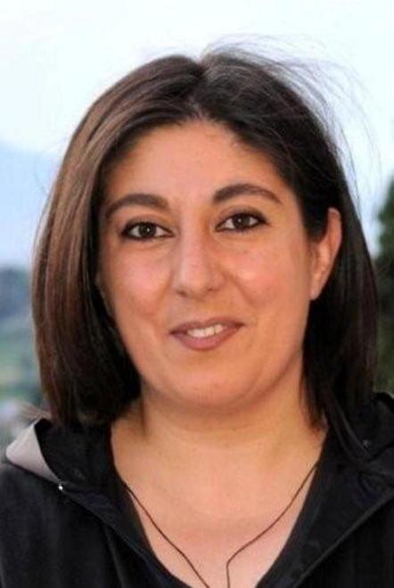 Quel mostro generato dalla politica 