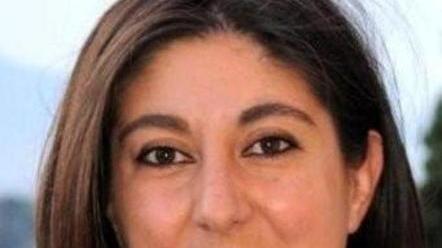 Quel mostro generato dalla politica