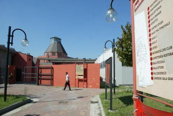 Già pronta la stagione per le scuole