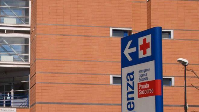 Gesto d’altruismo, la famiglia dona gli organi