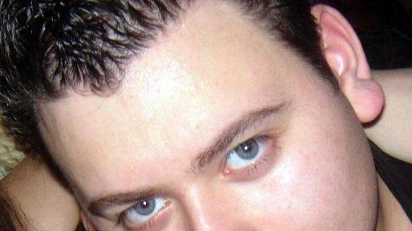 Due ristoranti in lutto «Un ragazzo bravo»