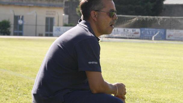 Ecco il nuovo Camaiore targato Giuli