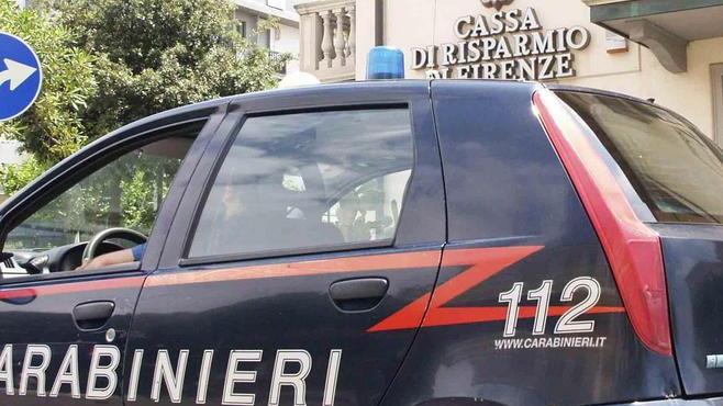 Arrestato a Lido per una bancarotta