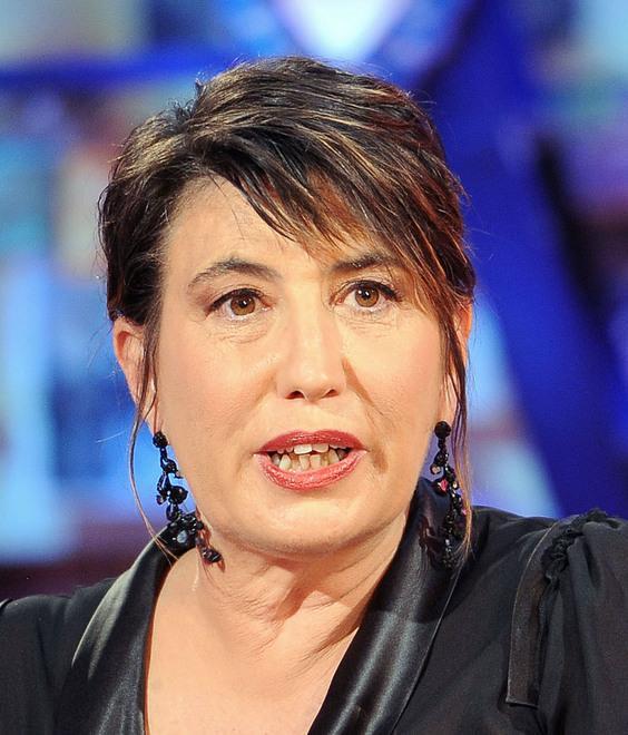 Da Staino a Sgarbi: così Forte celebra la Toscana 